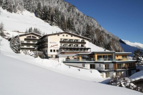 Hotel Antony, Ischgl, Österreich, Ischgl, Österreich